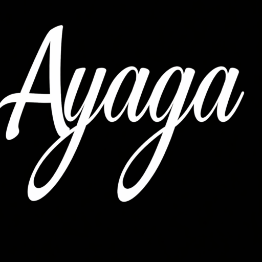 AYAGA Events